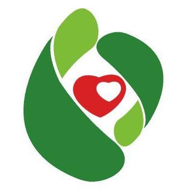 上海昕君商務咨詢 專業驅動，賦能企業高效決策