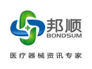 陜西邦順商務(wù)信息咨詢(xún) 專(zhuān)業(yè)賦能，助力企業(yè)高效決策與發(fā)展
