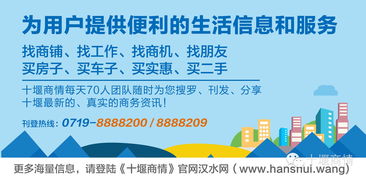 十堰商務(wù)動(dòng)態(tài)與咨詢(xún)指南 把握發(fā)展脈搏，賦能企業(yè)成長(zhǎng)