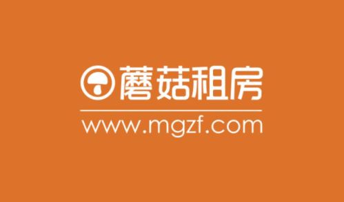蘑菇租房關(guān)聯(lián)公司被列為被執(zhí)行人，執(zhí)行標(biāo)的超3萬(wàn)元，商務(wù)信息咨詢(xún)業(yè)務(wù)引關(guān)注
