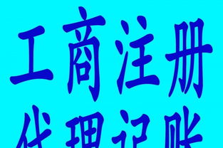 專(zhuān)業(yè)財(cái)稅服務(wù)助力企業(yè)穩(wěn)健發(fā)展